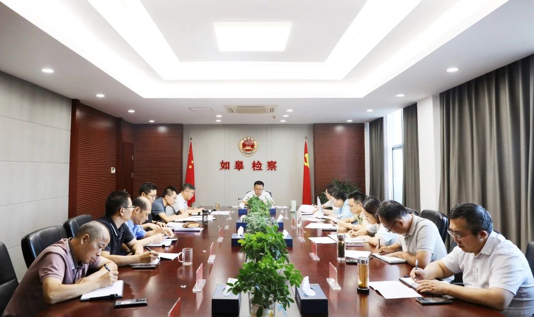 微信圖片_20240923085007.jpg